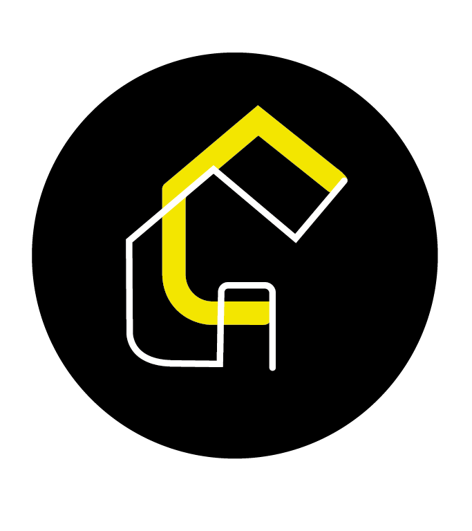 logo image